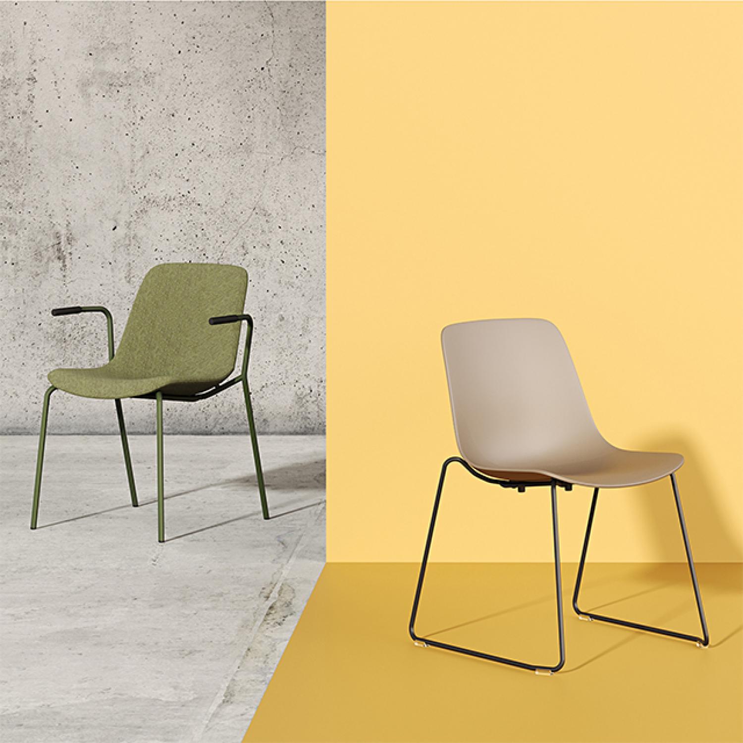 ΕΞΩΦΥΛΛΟ  sitari-nowy-styl-arrangement-01-60284_2500x2500.jpg